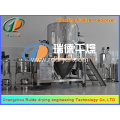 Extract Liquid Spray Dryer